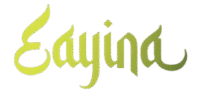 Eayina Eayina